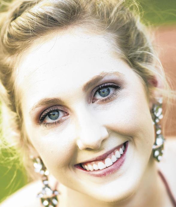 Kathryn Lohman.jpg